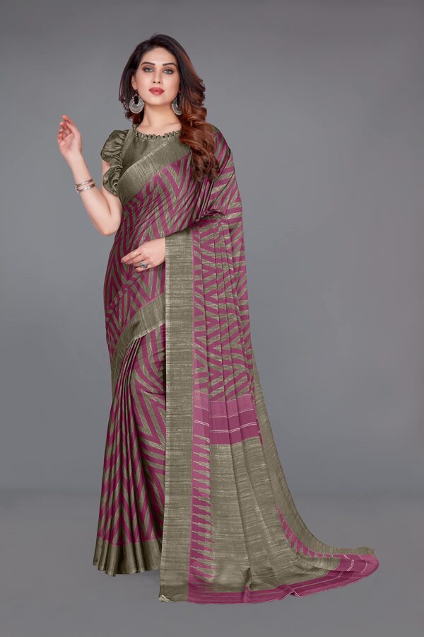 Version 1.0.0 - Bailly - Premium Dress Materials for Every Occasion