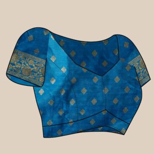 81VTWNF1gL.jpg - Bailly - Premium Dress Materials for Every Occasion