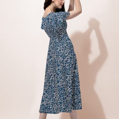 81XPRtsjwHL - Bailly - Premium Dress Materials for Every Occasion