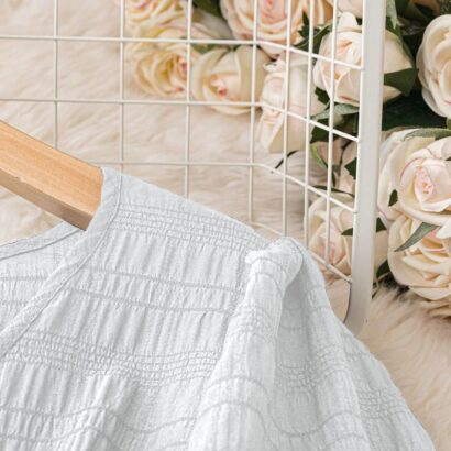 81YoU-hUN+L - Bailly - Premium Dress Materials for Every Occasion