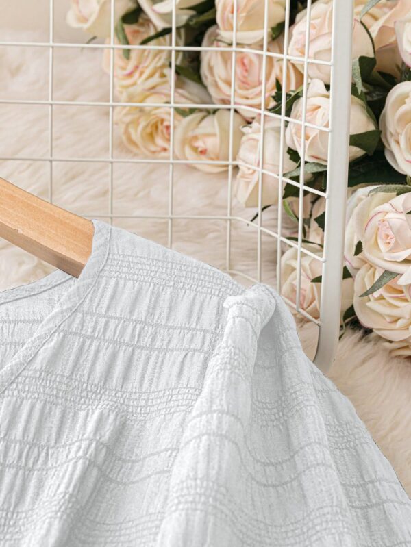 81YoU-hUN+L - Bailly - Premium Dress Materials for Every Occasion