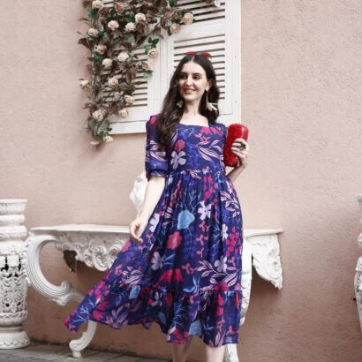81Z8wBf6pSL - Bailly - Premium Dress Materials for Every Occasion