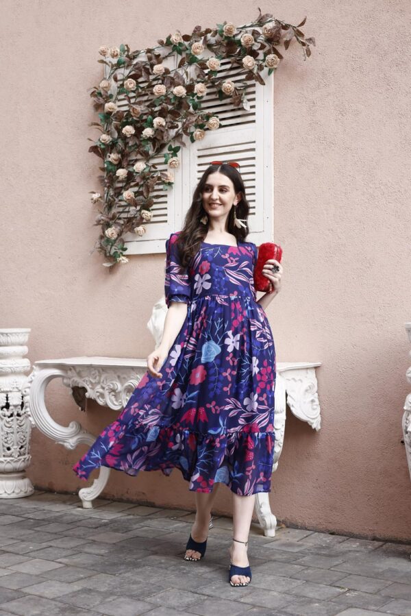 81Z8wBf6pSL - Bailly - Premium Dress Materials for Every Occasion