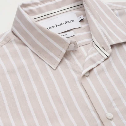 81Zs6RlcveL.webp - Bailly - Premium Dress Materials for Every Occasion