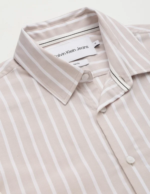 81Zs6RlcveL.webp - Bailly - Premium Dress Materials for Every Occasion