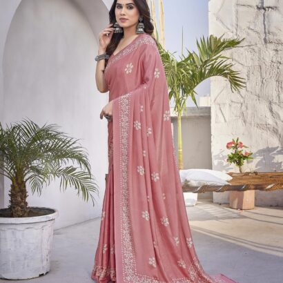 81bpGKgzW5L.jpg - Bailly - Premium Dress Materials for Every Occasion