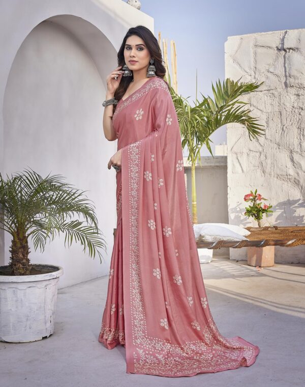 81bpGKgzW5L.jpg - Bailly - Premium Dress Materials for Every Occasion