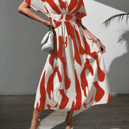 81cehi28iHL - Bailly - Premium Dress Materials for Every Occasion