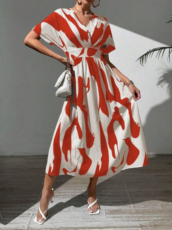 81cehi28iHL - Bailly - Premium Dress Materials for Every Occasion