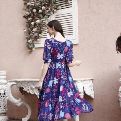 81dUJXVoyIL - Bailly - Premium Dress Materials for Every Occasion