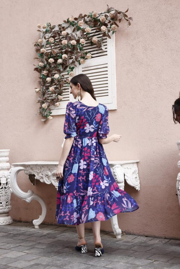 81dUJXVoyIL - Bailly - Premium Dress Materials for Every Occasion