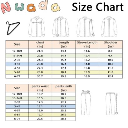 81eIr0siRdL - Bailly - Premium Dress Materials for Every Occasion