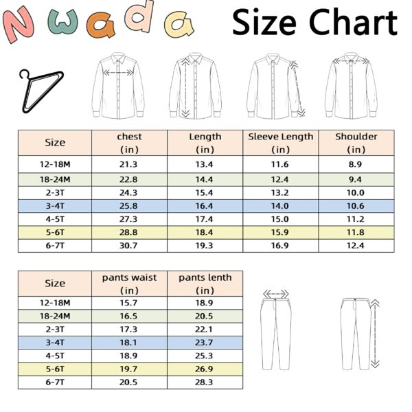 81eIr0siRdL - Bailly - Premium Dress Materials for Every Occasion