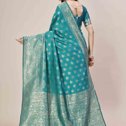 Version 1.0.0 - Bailly - Premium Dress Materials for Every Occasion