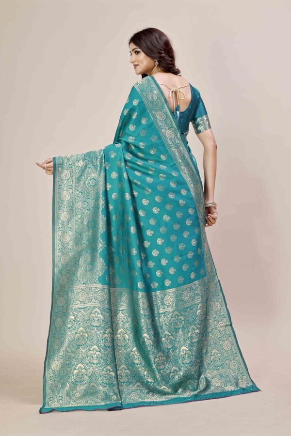 Version 1.0.0 - Bailly - Premium Dress Materials for Every Occasion