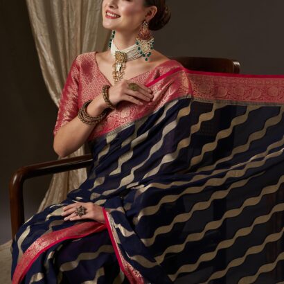 Version 1.0.0 - Bailly - Premium Dress Materials for Every Occasion