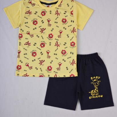 81fe-K5uefL - Bailly - Premium Dress Materials for Every Occasion
