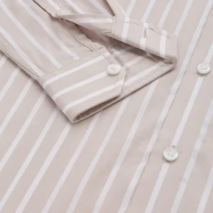 81ffpp41QvL.webp - Bailly - Premium Dress Materials for Every Occasion