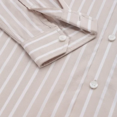 81ffpp41QvL.webp - Bailly - Premium Dress Materials for Every Occasion