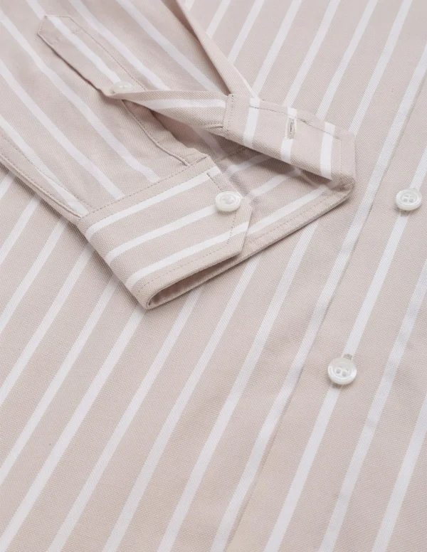 81ffpp41QvL.webp - Bailly - Premium Dress Materials for Every Occasion