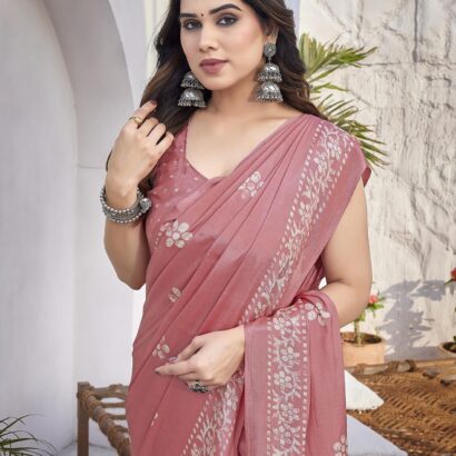81gt6mjv-TL.jpg - Bailly - Premium Dress Materials for Every Occasion