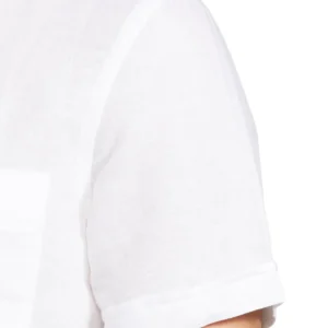 81gvOreYFmL.webp - Bailly - Premium Dress Materials for Every Occasion