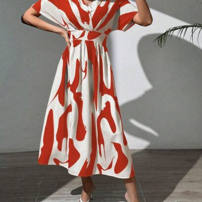 81h1iP3YPKL - Bailly - Premium Dress Materials for Every Occasion