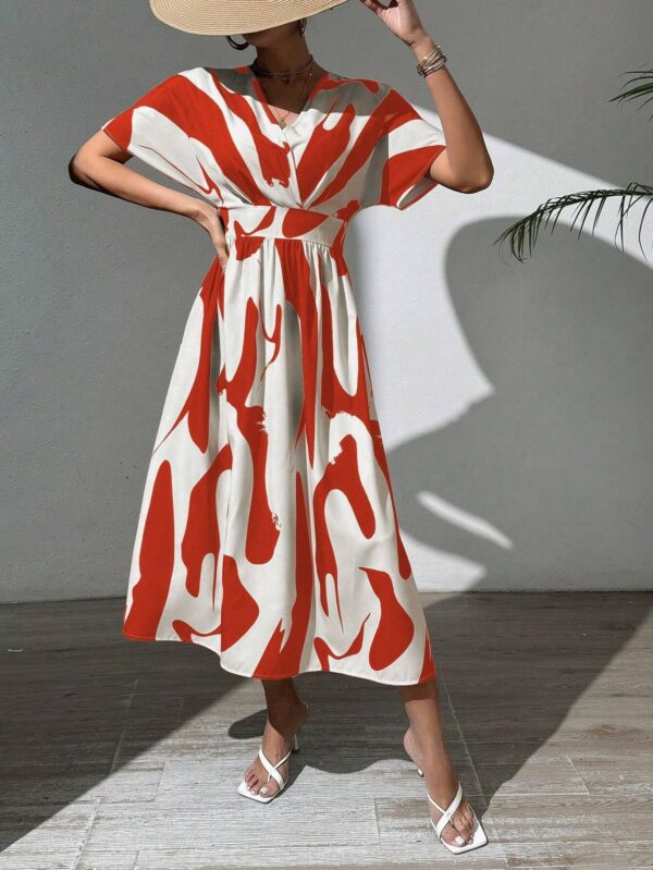 81h1iP3YPKL - Bailly - Premium Dress Materials for Every Occasion