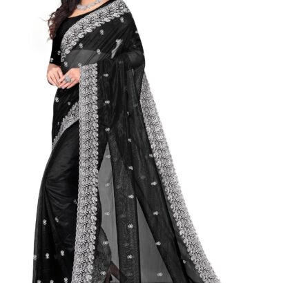 81jDW8ZLJeL.jpg - Bailly - Premium Dress Materials for Every Occasion
