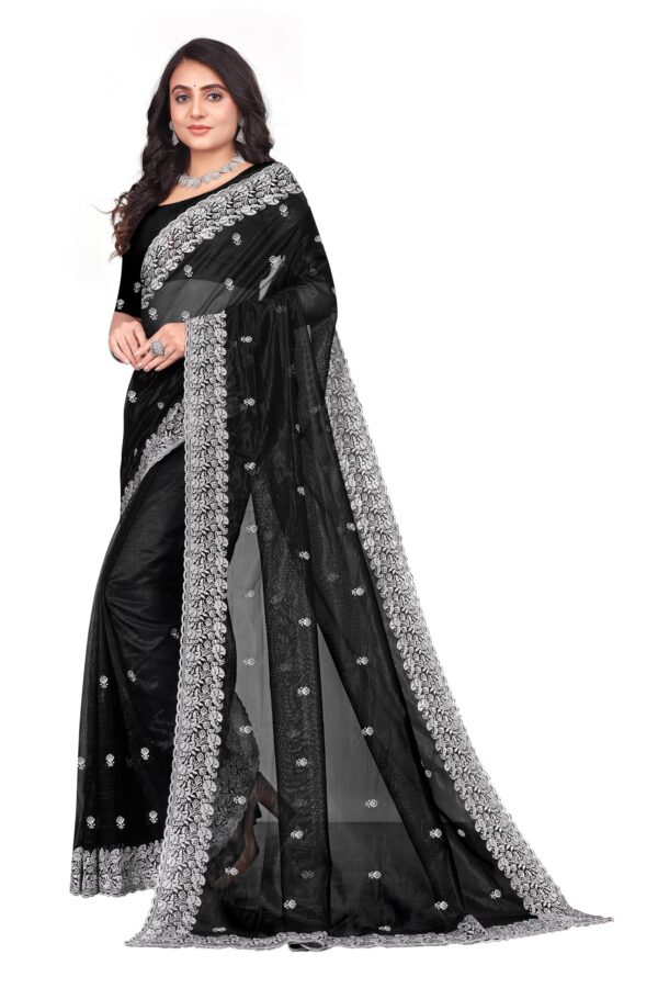 81jDW8ZLJeL.jpg - Bailly - Premium Dress Materials for Every Occasion