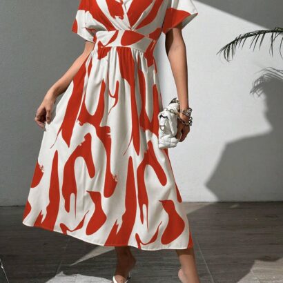 81jG7AtJxBL - Bailly - Premium Dress Materials for Every Occasion