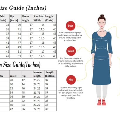 81jWhUvpF3L - Bailly - Premium Dress Materials for Every Occasion