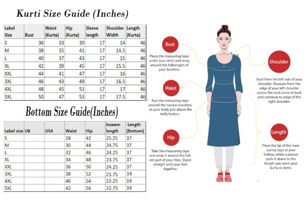 81jWhUvpF3L - Bailly - Premium Dress Materials for Every Occasion