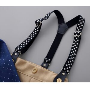81kg0wzE36L - Bailly - Premium Dress Materials for Every Occasion