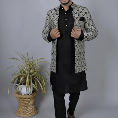 81lre4I3zjL - Bailly - Premium Dress Materials for Every Occasion