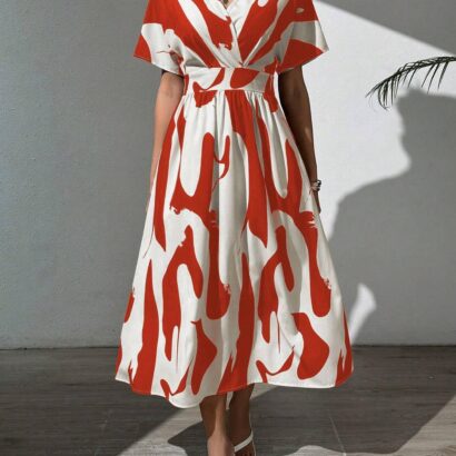 81mWYKc33EL - Bailly - Premium Dress Materials for Every Occasion
