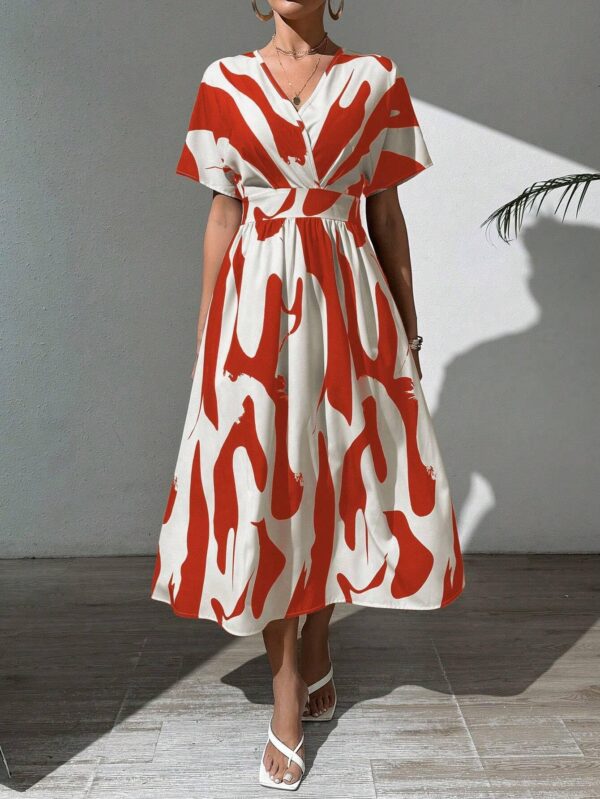 81mWYKc33EL - Bailly - Premium Dress Materials for Every Occasion