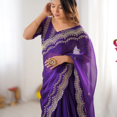 81mxPZSFQL.jpg - Bailly - Premium Dress Materials for Every Occasion