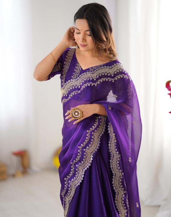 81mxPZSFQL.jpg - Bailly - Premium Dress Materials for Every Occasion