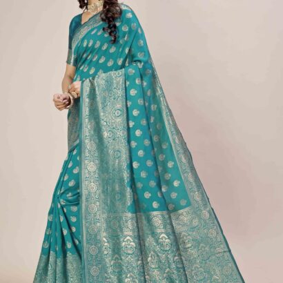 Version 1.0.0 - Bailly - Premium Dress Materials for Every Occasion