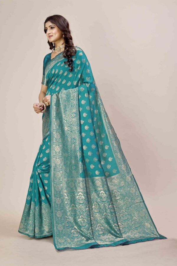 Version 1.0.0 - Bailly - Premium Dress Materials for Every Occasion