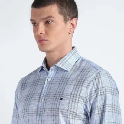 81pwpwiuY8L.webp - Bailly - Premium Dress Materials for Every Occasion