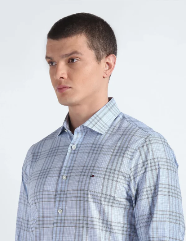 81pwpwiuY8L.webp - Bailly - Premium Dress Materials for Every Occasion