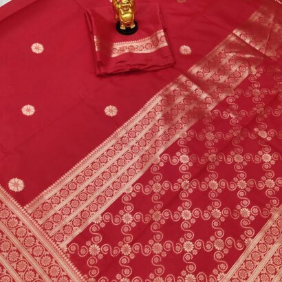 81q0RCKaFGL.jpg - Bailly - Premium Dress Materials for Every Occasion