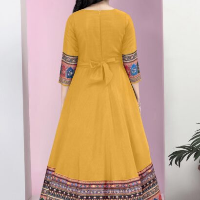 81qH7ua0UNL - Bailly - Premium Dress Materials for Every Occasion