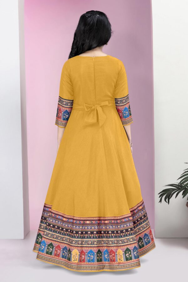 81qH7ua0UNL - Bailly - Premium Dress Materials for Every Occasion