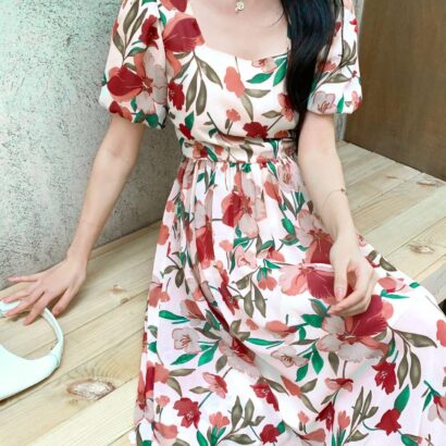 81qNqibB5JL - Bailly - Premium Dress Materials for Every Occasion