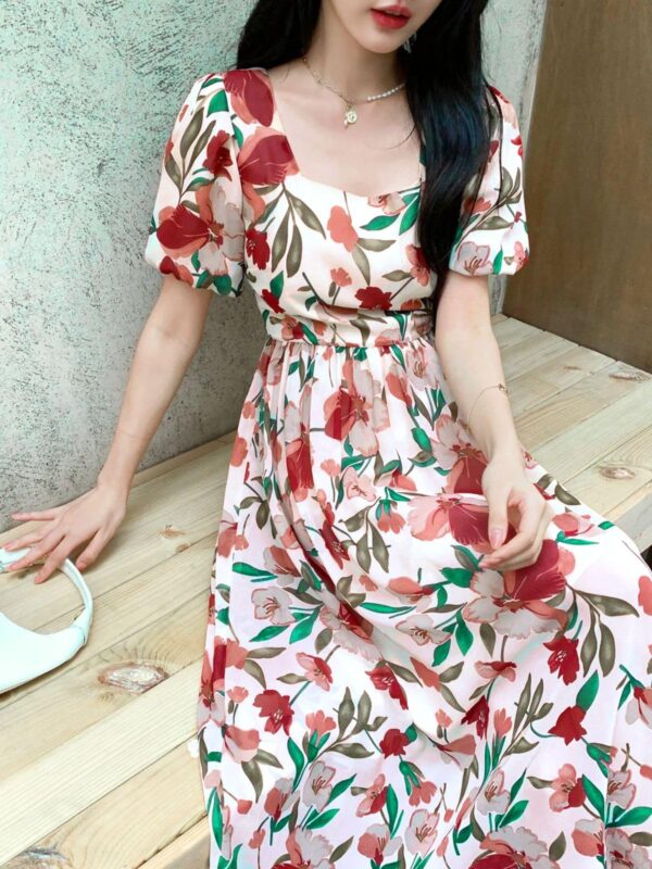 81qNqibB5JL - Bailly - Premium Dress Materials for Every Occasion