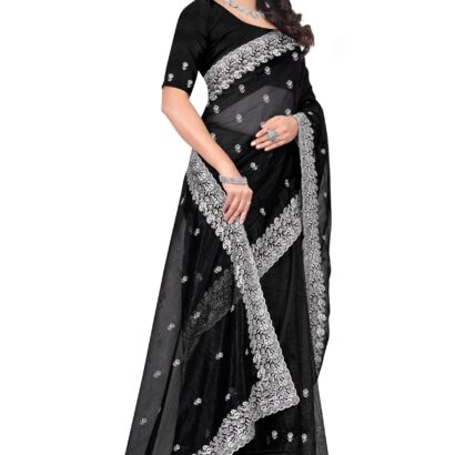 81rJBWg8V0L.jpg - Bailly - Premium Dress Materials for Every Occasion
