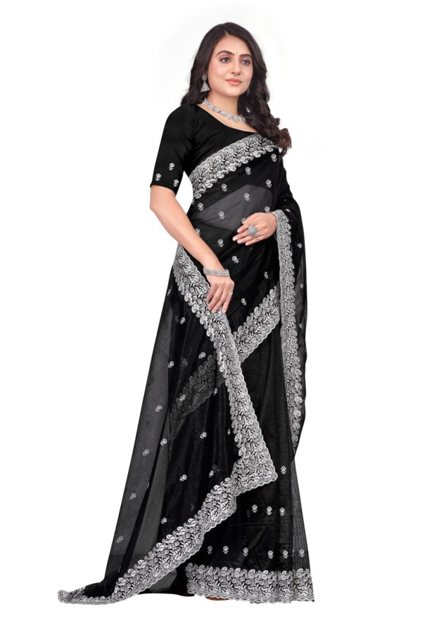 81rJBWg8V0L.jpg - Bailly - Premium Dress Materials for Every Occasion